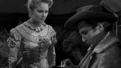 Rawhide