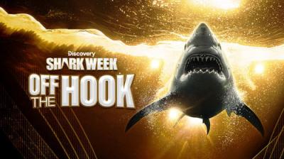 Shark Week