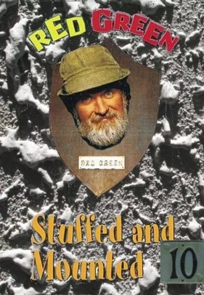 The Red Green Show filmas online