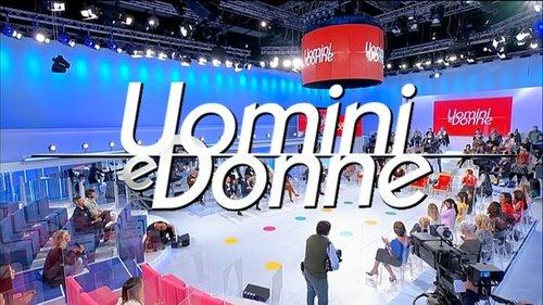 Uomini e Donne filmas žiurėti online
