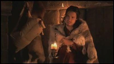 Kaamelott
