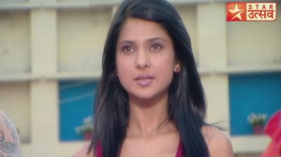 Dill Mill Gayye
