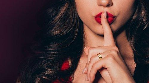 Ashley Madison: Sex, Lies & Scandal filmas žiurėti online