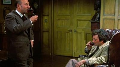 Columbo