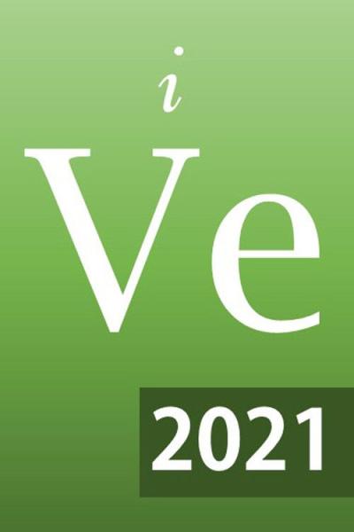 Veritasium filmas online