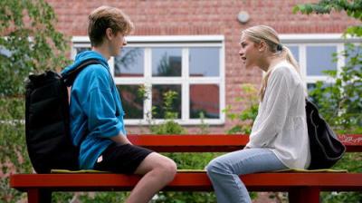 Klassen