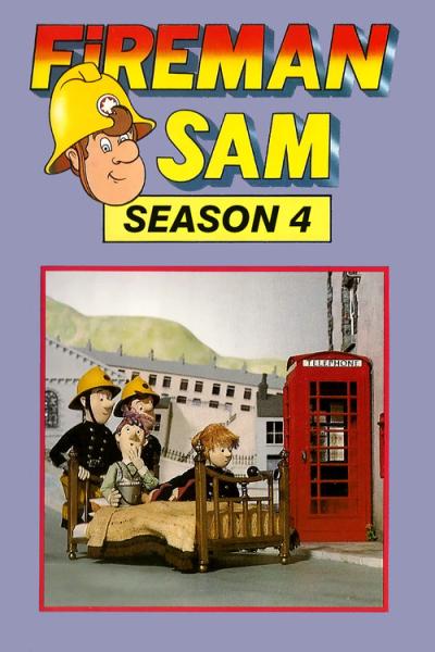 Sam Tân filmas online