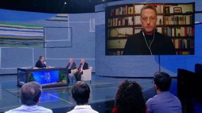 Che tempo che fa