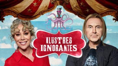 Ilustres Ignorantes