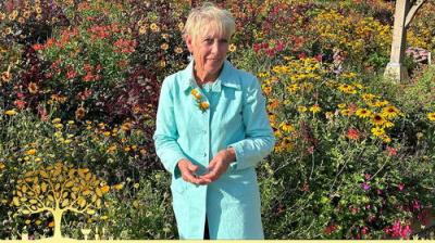 Gardeners' World