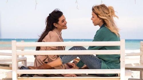 La vita che volevi filmas žiurėti online
