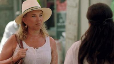 The Good Karma Hospital