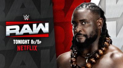 Raw