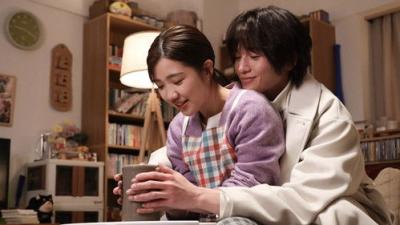 婚活1000本ノック