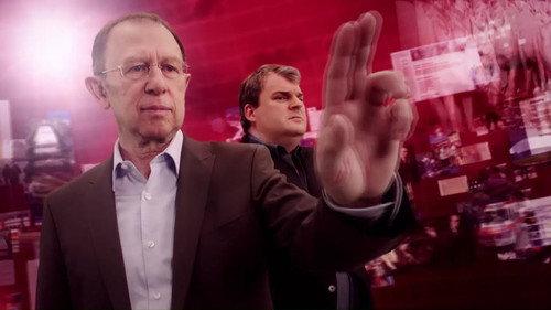 Giacobbo/Müller – Late Service Public filmas žiurėti online