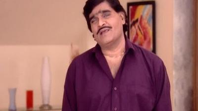 Hum Paanch