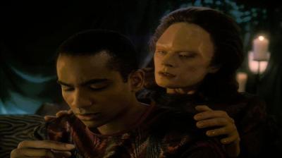 Star Trek: Deep Space Nine