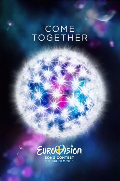 Eurovizija filmas online
