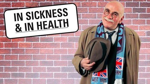 In Sickness and in Health filmas žiurėti online