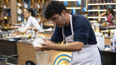 MasterChef