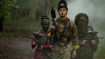 Shakespeare & Hathaway - Private Investigators