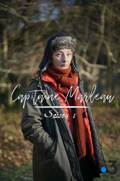 Capitaine Marleau filmas online