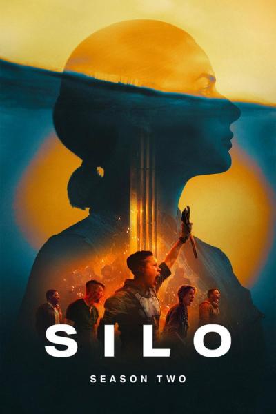 Bunkeris filmas online