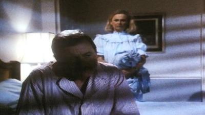 St. Elsewhere