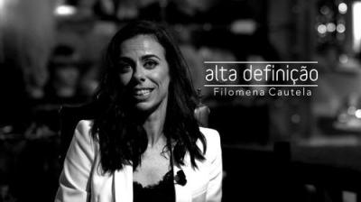 Alta Definição