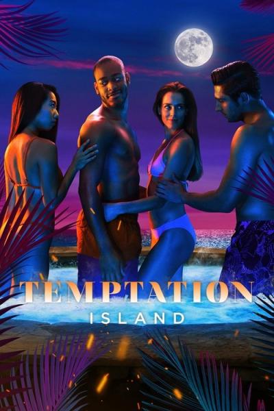 Temptation Island filmas online