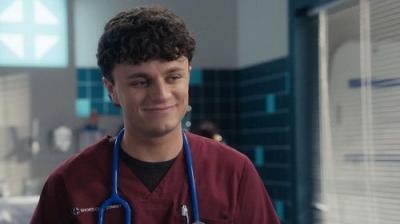 Shortland Street