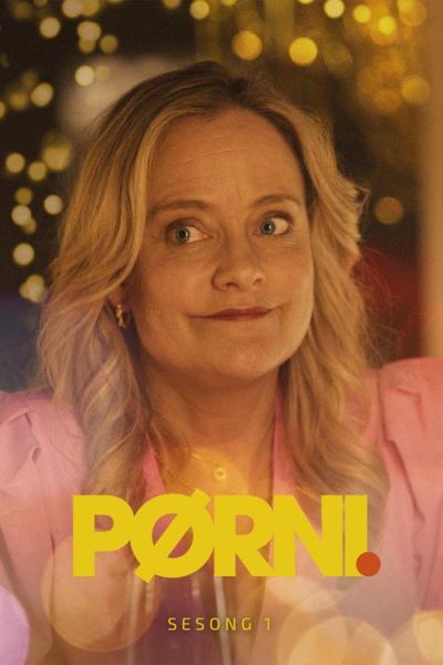 Pørni filmas online