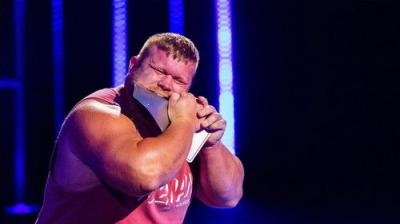 Go-Big Show