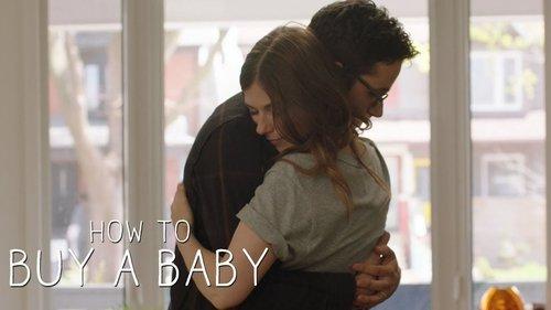 How to Buy a Baby filmas žiurėti online