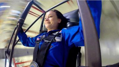 Xploration Outer Space