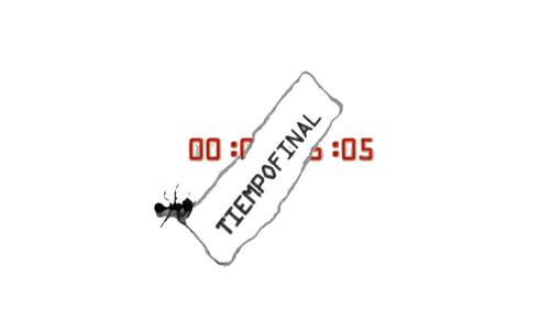 Tiempo final filmas žiurėti online