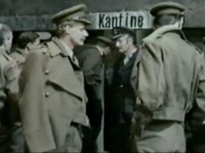 Colditz