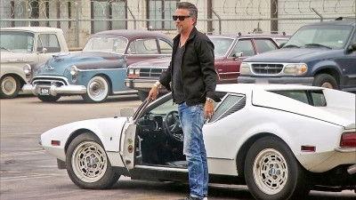 Fast N' Loud
