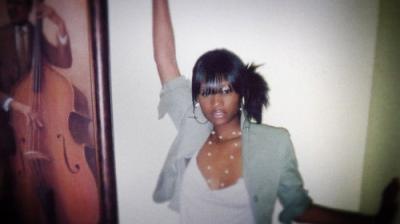 Reality Check: Inside America's Next Top Model