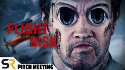 Pitch Meeting