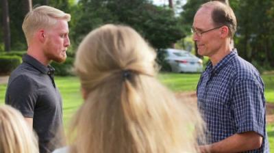 Welcome to Plathville