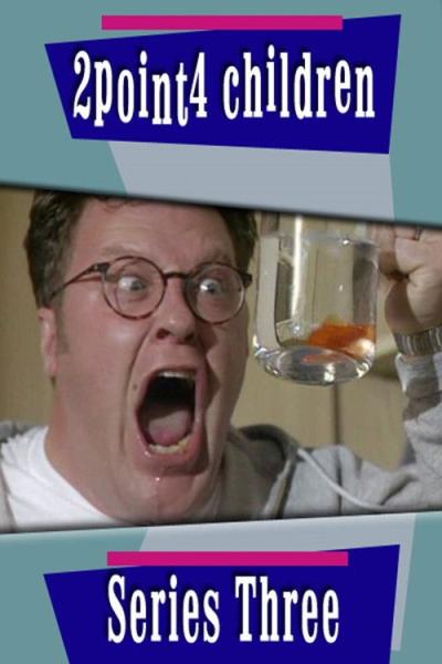 2point4 Children filmas online
