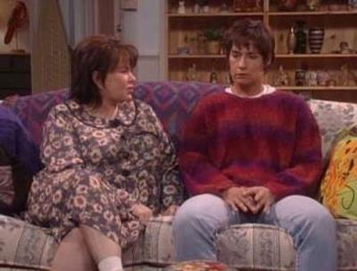 Roseanne