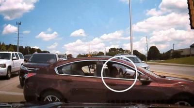 Body Cam