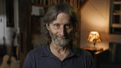 Heaven's Gate: The Cult of Cults