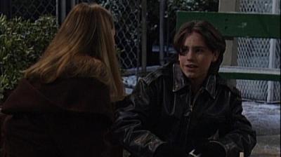 Boy Meets World