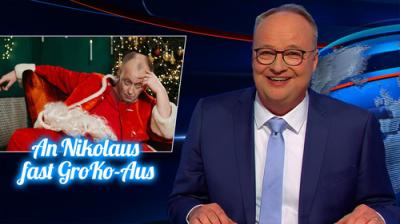 heute-show