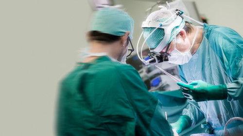 Surgeons: A Matter of Life or Death filmas žiurėti online