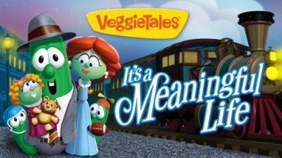 VeggieTales