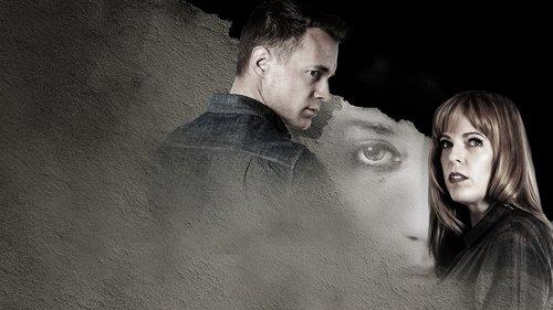 Kindred Spirits filmas žiurėti online